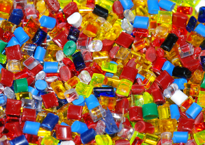 Plastic Materials