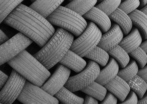 Rubber